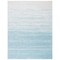 Safavieh Adirondack Collection ADR113J Aqua / Ivory Rug